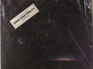 EMMYLOU HARRIS--QUARTER MOON--MOBILE FIDELITY-SEALED