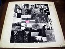 The World's Experience Orchestra 33RPM 12