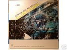 CLASSIC JUNGLE - STAKKA and SKYNET PRESENT:CLOCKWORK
