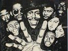 killer french funk - Bobby Boyd Congress - Okapi - 197?