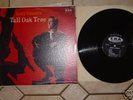 DORSEY BURNETTE'S TALL OAK TREE 12