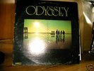 Modern Soul / Rare Groove LP * ODYSSEY * Mowest