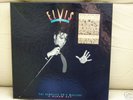ELVIS - The Complete 50's Masters 6 LP BOX-SET