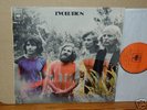 TAMAM SHUD – Evolution AUS Orig. 1969 CBS TOP