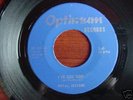 Texas Northern Soul Royal Jesters 