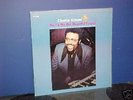 CHARLES KYNARD (Prestige ST LP) 