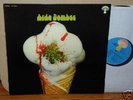 ARDO DOMBEC-Same D-Orig. PILZ 1971 TOP
