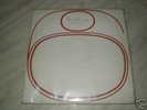 ARMAND LEMAL  AFRO JAZZ FUNK LP