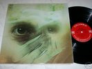 DON ELLIS Shock Treatment US COLUMBIA 360 SOUND