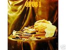 OPUS - 1 - Rare ex-YU Prog.