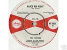 The Tartans - Dance All Night 7