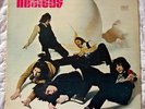 Nucleus Pscyh Rock Mainstream White Label Promo Copy