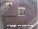 Death in June / LJDLP *ÖSTENBRÄUN*LP+7