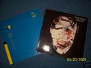 This Heat (1st LP) & Deceit