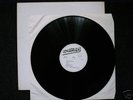 Consequenz - Conrad Schnitzler -  (500)