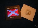 GENOCIDE ORGAN - Klan Kountry, 7