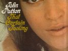 Big John Patton- original BLUE NOTE