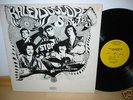 KALEIDOSCOPE: Side Trips ORIG. Mono (Near Mint)