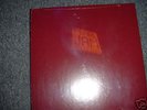 Pearl Jam BENAROYA HALL LP Box Set OVP/Sealed