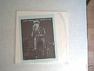 DAVID BOWIE : LP VINYL -SPEED OF LIFE@AUSTRALIA 1978