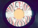 Northern Soul Funk 45 RPM The Soul Controllers on Cat