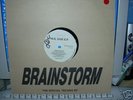MAURIZIO BRACCAGNI  M.B. SIDE EP@HARDCORE TECHNO@LISTEN