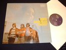 John Bassman Group / Filthy Sky ( Original A.S.P. )