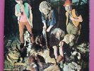 Jethro Tull This Was  Mono Pink Island uk LP
