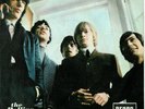 ROLLING STONES - LADY JANE - 45 giri ITA