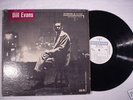 Bill Evans, New Jazz Conceptions With Original Cover