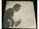 MARCOS VALLE - O COMPOSITOR E O CANTOR - BRAZIL BOSSA