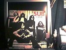 SUB IN CONCERT ORIGINAL 1970 GERMAN HELP PROG PSYCH