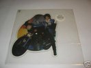 PRINCE -- Purple Rain Shap PICTURE DISC/ORIGINAL SLEEVE