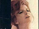 MINA  MINA DUE LP RIFI ANNO 1967 COPERTINA APRIBILE