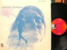 LINDA PERHACS PARALLELOGRAMS ORIG PSYCH FOLK LP MONSTER