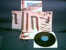 LE GROUPE X - FRRRRRIGIDAIRE  mega raro 1973 MINT