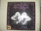 La Monte Young Shandar LP Theatre of eternal music78'17