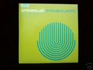Stereolab Dots And Loops LP