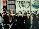 BYRDS-TURN TURN TURN-JAPAN ONLY ISSUE in 1966 DIF COVER