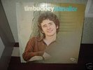 Tim Buckley Starsailor LP Straight Original NM