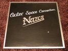 NAZCA LINE Outer Space Connection Ohio guitar psych