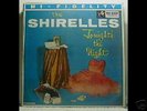 Shirelles - Tonights The Night - Aus MINT Promo MONO LP