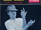 EDDIE SALEM alias GEORGES MOUSTAKI HYPER RARE EP
