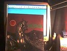 HORSE 1970 UK RCA VICTOR KILLER PROG PSYCH