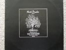 Nick Drake rare vinyl Fruit Tree sampler 1979 Island