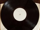 John Lees (Barclay James Harvest) Original White Label