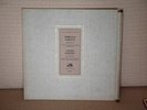 J.THIBAUD/CORTOT BEETHOVEN/MOZART VERY RARE COLH/NM+