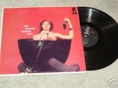 Sexy, Nude...Art Pepper-Pepper Pot Jazz/Latin Lp NICE 