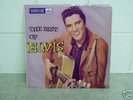 **RARE** HMV 10