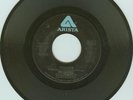 SUPER / RARE... MANDRILL ... TOO LATE... LISTEN